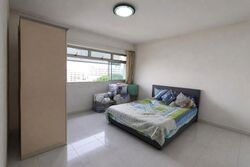 Blk 822 Woodlands Street 82 (Woodlands), HDB 5 Rooms #610327571